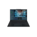 Lenovo ThinkPad P1 Gen 9