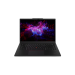 ThinkPad P14s Gen 6 (U9)