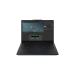 ThinkPad P14s Gen 7
