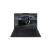 Lenovo ThinkPad P1 Gen 7