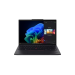Lenovo ThinkPad T14 Gen 6