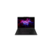 Lenovo ThinkPad P14s Gen 6 (RTX 1000)