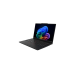 ThinkPad T14 Gen 7