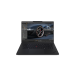 Lenovo ThinkPad P1 Gen 7