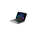 ThinkPad X1 2-in-1 Gen 11