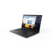 Lenovo ThinkPad X1 Carbon Gen 12