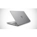 ZBook Ultra 14 G1a