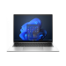HP Dragonfly G3