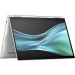 HP Elite x360 830 G11