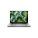 HP ZBook Studio G9 · Win11 Pro