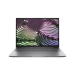 HP ZBook X G1i 16 (RTX Pro 1000)