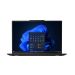 Lenovo ThinkPad X1 Carbon Gen 13