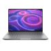 HP ZBook Ultra 14 G1a