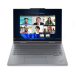 Lenovo ThinkPad X1 2-in-1 Gen 9