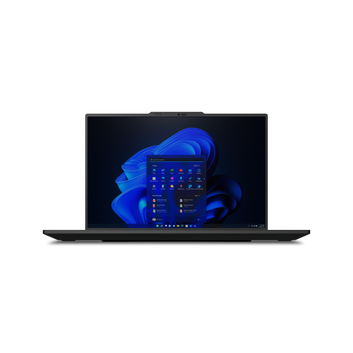 Lenovo ThinkPad P1 Gen 7